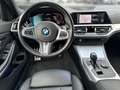 BMW 340 M d xDrive 48 V*AHK* Negro - thumbnail 9