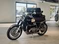 Triumph Bonneville T120 T120 Ride \u0026 Chrome Noir - thumbnail 27