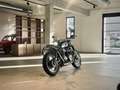 Triumph Bonneville T120 T120 Ride \u0026 Chrome Noir - thumbnail 3