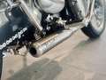 Triumph Bonneville T120 T120 Ride \u0026 Chrome Noir - thumbnail 11