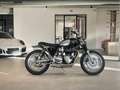 Triumph Bonneville T120 T120 Ride \u0026 Chrome Noir - thumbnail 6