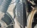 Triumph Bonneville T120 T120 Ride \u0026 Chrome Noir - thumbnail 44