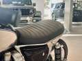 Triumph Bonneville T120 T120 Ride \u0026 Chrome Noir - thumbnail 46