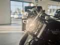 Triumph Bonneville T120 T120 Ride \u0026 Chrome Noir - thumbnail 9