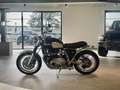 Triumph Bonneville T120 T120 Ride \u0026 Chrome Noir - thumbnail 28