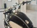 Triumph Bonneville T120 T120 Ride \u0026 Chrome Noir - thumbnail 45