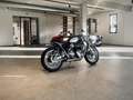 Triumph Bonneville T120 T120 Ride \u0026 Chrome Noir - thumbnail 30