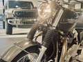 Triumph Bonneville T120 T120 Ride \u0026 Chrome Noir - thumbnail 25