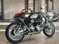 Triumph Bonneville T120 T120 Ride \u0026 Chrome Noir - thumbnail 31