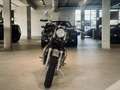 Triumph Bonneville T120 T120 Ride \u0026 Chrome Noir - thumbnail 26