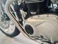 Triumph Bonneville T120 T120 Ride \u0026 Chrome Noir - thumbnail 16