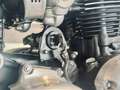 Triumph Bonneville T120 T120 Ride \u0026 Chrome Noir - thumbnail 13