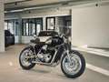 Triumph Bonneville T120 T120 Ride \u0026 Chrome Noir - thumbnail 33