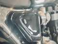 Triumph Bonneville T120 T120 Ride \u0026 Chrome Noir - thumbnail 12