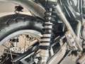 Triumph Bonneville T120 T120 Ride \u0026 Chrome Noir - thumbnail 14