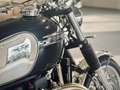Triumph Bonneville T120 T120 Ride \u0026 Chrome Noir - thumbnail 36