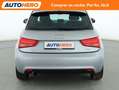 Audi A1 1.2 TFSI Attraction Gris - thumbnail 5