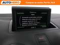 Audi A1 1.2 TFSI Attraction Gris - thumbnail 20