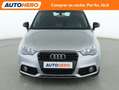 Audi A1 1.2 TFSI Attraction Gris - thumbnail 9