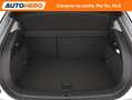 Audi A1 1.2 TFSI Attraction Gris - thumbnail 18