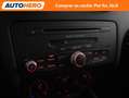 Audi A1 1.2 TFSI Attraction Gris - thumbnail 22