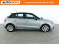 Audi A1 1.2 TFSI Attraction Gris - thumbnail 7