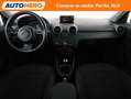 Audi A1 1.2 TFSI Attraction Gris - thumbnail 13