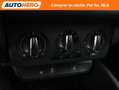 Audi A1 1.2 TFSI Attraction Gris - thumbnail 23