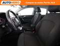 Audi A1 1.2 TFSI Attraction Gris - thumbnail 11