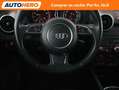Audi A1 1.2 TFSI Attraction Gris - thumbnail 25