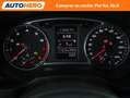 Audi A1 1.2 TFSI Attraction Gris - thumbnail 26