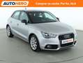Audi A1 1.2 TFSI Attraction Gris - thumbnail 8