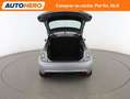 Audi A1 1.2 TFSI Attraction Gris - thumbnail 17