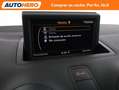 Audi A1 1.2 TFSI Attraction Gris - thumbnail 21