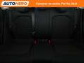 Audi A1 1.2 TFSI Attraction Gris - thumbnail 16