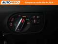 Audi A1 1.2 TFSI Attraction Gris - thumbnail 27
