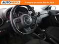 Audi A1 1.2 TFSI Attraction Gris - thumbnail 12