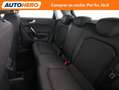 Audi A1 1.2 TFSI Attraction Gris - thumbnail 15