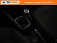 Audi A1 1.2 TFSI Attraction Gris - thumbnail 24