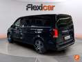 Mercedes-Benz V 250 250d Extralargo Avantgarde 7GT Negro - thumbnail 7