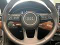 Audi A5 2.0 TDI Cabrio quattro **Virtual Cockpit White - thumbnail 10