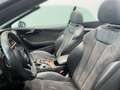 Audi A5 2.0 TDI Cabrio quattro **Virtual Cockpit White - thumbnail 5