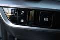 Kia Sportage 1.6 T-GDi Plug-in Hybrid AWD DynamicLine 7Jr.-gara Gris - thumbnail 31
