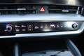 Kia Sportage 1.6 T-GDi Plug-in Hybrid AWD DynamicLine 7Jr.-gara Gris - thumbnail 27
