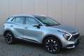 Kia Sportage 1.6 T-GDi Plug-in Hybrid AWD DynamicLine 7Jr.-gara Gris - thumbnail 2