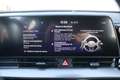 Kia Sportage 1.6 T-GDi Plug-in Hybrid AWD DynamicLine 7Jr.-gara Gris - thumbnail 24