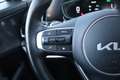 Kia Sportage 1.6 T-GDi Plug-in Hybrid AWD DynamicLine 7Jr.-gara Gris - thumbnail 17