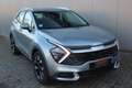 Kia Sportage 1.6 T-GDi Plug-in Hybrid AWD DynamicLine 7Jr.-gara Gris - thumbnail 10