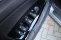 Kia Sportage 1.6 T-GDi Plug-in Hybrid AWD DynamicLine 7Jr.-gara Gris - thumbnail 30