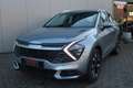 Kia Sportage 1.6 T-GDi Plug-in Hybrid AWD DynamicLine 7Jr.-gara Gris - thumbnail 9